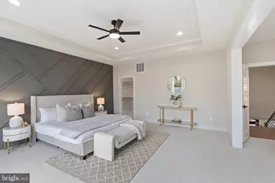 6511 Ivy Hill Drive, McLean, VA 22101 - Photo 43