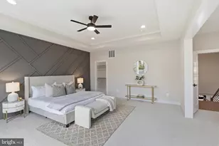 6511 Ivy Hill Dr, McLean, VA 22101 - Photo 43