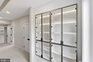 6511 Ivy Hill Dr, McLean, VA 22101 - Photo 51