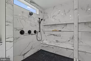 6511 Ivy Hill Dr, McLean, VA 22101 - Photo 49