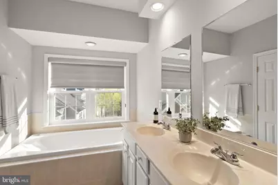 6719 Aspen Trace Court, Annandale, VA 22003 - Photo 29