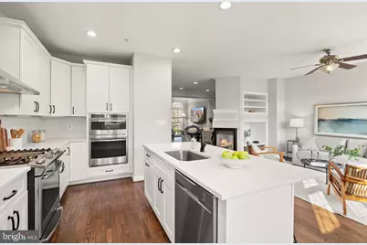 6719 Aspen Trace Court, Annandale, VA 22003 - Photo 19