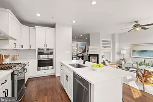 6719 Aspen Trace Ct, Annandale, VA 22003 - Photo 19