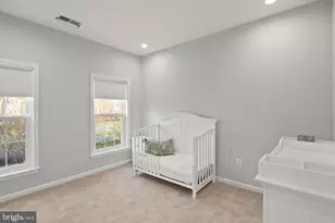 6719 Aspen Trace Ct, Annandale, VA 22003 - Photo 39