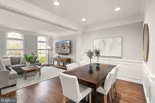 6719 Aspen Trace Ct, Annandale, VA 22003 - Photo 9