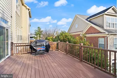 6719 Aspen Trace Court, Annandale, VA 22003 - Photo 21