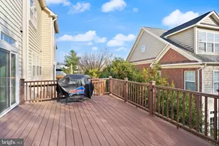 6719 Aspen Trace Ct, Annandale, VA 22003 - Photo 21