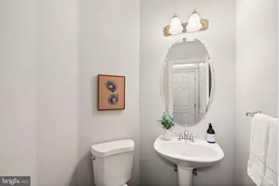 6719 Aspen Trace Court, Annandale, VA 22003 - Photo 23