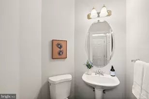 6719 Aspen Trace Ct, Annandale, VA 22003 - Photo 23