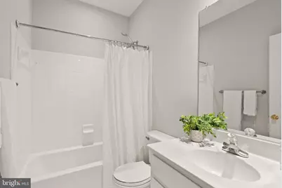 6719 Aspen Trace Court, Annandale, VA 22003 - Photo 41