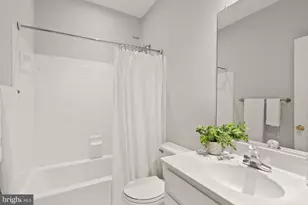 6719 Aspen Trace Ct, Annandale, VA 22003 - Photo 41