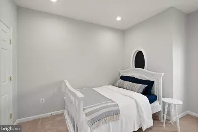 6719 Aspen Trace Court, Annandale, VA 22003 - Photo 37