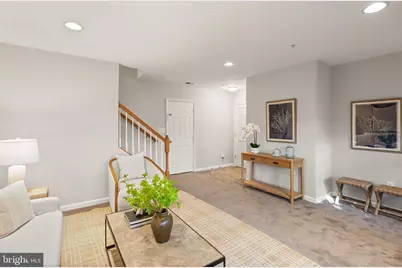 6719 Aspen Trace Court, Annandale, VA 22003 - Photo 45