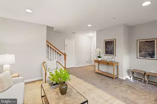 6719 Aspen Trace Ct, Annandale, VA 22003 - Photo 45