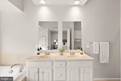 6719 Aspen Trace Court, Annandale, VA 22003 - Photo 27