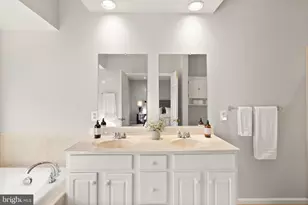 6719 Aspen Trace Ct, Annandale, VA 22003 - Photo 27