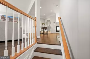 6719 Aspen Trace Ct, Annandale, VA 22003 - Photo 3