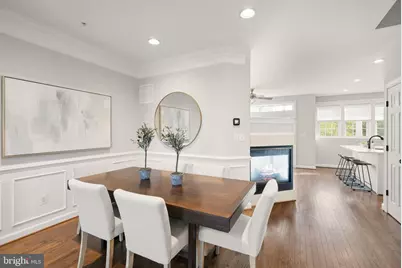 6719 Aspen Trace Court, Annandale, VA 22003 - Photo 7