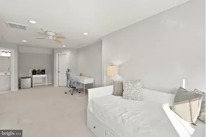 6719 Aspen Trace Court, Annandale, VA 22003 - Photo 35