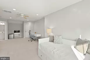 6719 Aspen Trace Ct, Annandale, VA 22003 - Photo 35