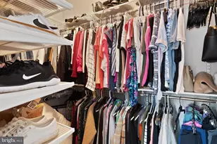 6719 Aspen Trace Ct, Annandale, VA 22003 - Photo 31