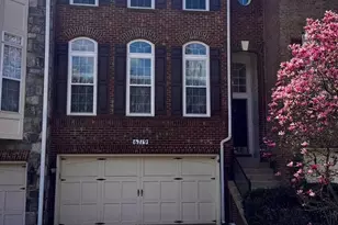 6719 Aspen Trace Ct, Annandale, VA 22003 - Photo 1