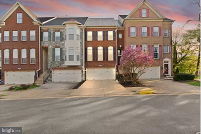 6719 Aspen Trace Court, Annandale, VA 22003 - Photo 1