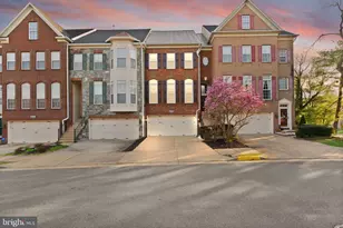 6719 Aspen Trace Ct, Annandale, VA 22003 - Photo 1