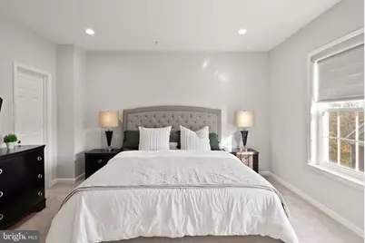 6719 Aspen Trace Court, Annandale, VA 22003 - Photo 25