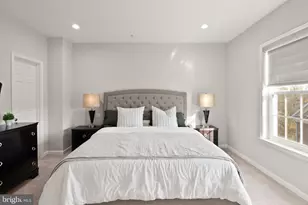 6719 Aspen Trace Ct, Annandale, VA 22003 - Photo 25