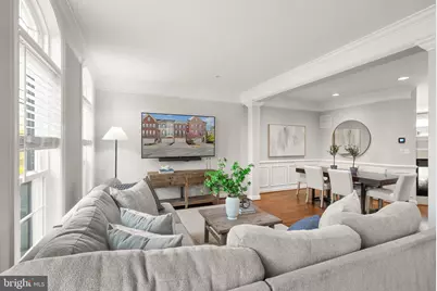 6719 Aspen Trace Court, Annandale, VA 22003 - Photo 5