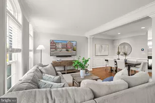 6719 Aspen Trace Ct, Annandale, VA 22003 - Photo 5