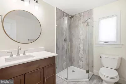 11306 Vale Road, Oakton, VA 22124 - Photo 25