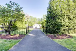 11306 Vale Rd, Oakton, VA 22124 - Photo 57