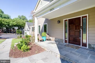 11306 Vale Road, Oakton, VA 22124 - Photo 71