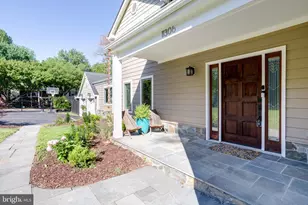 11306 Vale Rd, Oakton, VA 22124 - Photo 71
