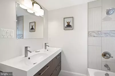 11306 Vale Road, Oakton, VA 22124 - Photo 41