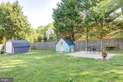 11306 Vale Road, Oakton, VA 22124 - Photo 69