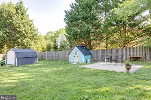 11306 Vale Rd, Oakton, VA 22124 - Photo 69
