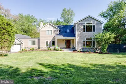 11306 Vale Road, Oakton, VA 22124 - Photo 61
