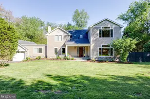 11306 Vale Rd, Oakton, VA 22124 - Photo 61