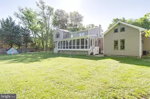 11306 Vale Rd, Oakton, VA 22124 - Photo 3