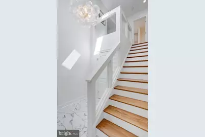 11306 Vale Road, Oakton, VA 22124 - Photo 27