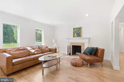 11306 Vale Road, Oakton, VA 22124 - Photo 7