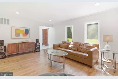 11306 Vale Road, Oakton, VA 22124 - Photo 19