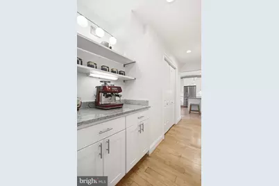 11306 Vale Road, Oakton, VA 22124 - Photo 17