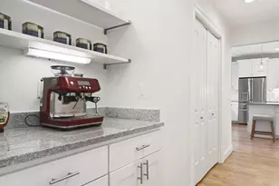 11306 Vale Rd, Oakton, VA 22124 - Photo 17