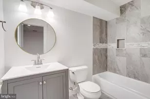11306 Vale Rd, Oakton, VA 22124 - Photo 51