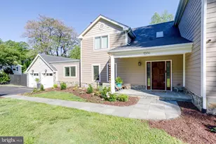 11306 Vale Rd, Oakton, VA 22124 - Photo 65