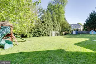 11306 Vale Rd, Oakton, VA 22124 - Photo 67